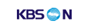 KBSN
