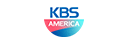 KBS 아메리카