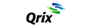 Qrix