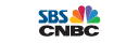 SBS CNBC