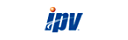 ipv