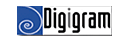 Digigram