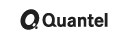 Quantel